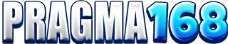 Pragma168